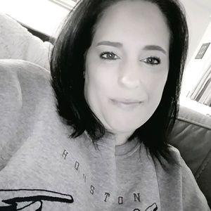 Meet your Posher, Shari